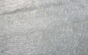 Strefford laminate fibreglass or shingles?