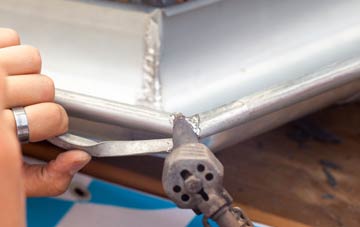 disadvantages of Strefford lead roofing