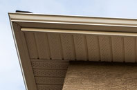 free Strefford fascia quotes