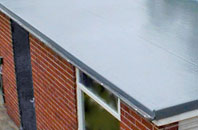 free Strefford flat roofing insulation quotes