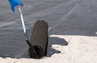 find rated Strefford roof sealing companies