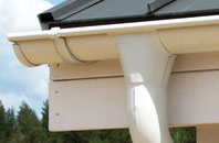 free Strefford gutter installer quotes