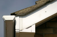 free Strefford soffit quotes